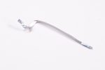 L83860-001 Hp FFC Cable Dongle Board  32-A0014