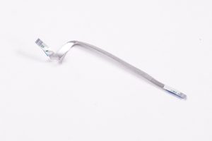 L83860-001 Hp FFC Cable Dongle Board  32-A0014