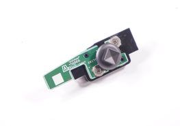 L83862-001 Hp OSD Controller Board 32-A0014