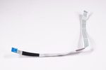 L83864-001 Hp OSD Cable 32-A0014