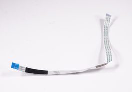 L83864-001 Hp OSD Cable 32-A0014