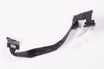 DD0NZFLC001 Hp LCD Display Cable 32-A0014