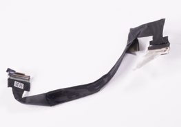 DD0NZFLC001 Hp LCD Display Cable 32-A0014