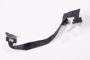 DD0NZFLC001 Hp LCD Display Cable 32-A0014