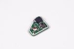 L83890-001 Hp Miscellaneous Camera Transfer Board 32-A0014