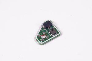 L83890-001 Hp Miscellaneous Camera Transfer Board 32-A0014