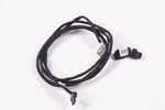 DD0NZFTH011 Hp Camera Transfer Cable