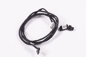 DD0NZFTH011 Hp Camera Transfer Cable