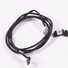 L83892-001  Camera Transfer Cable 32-A0014