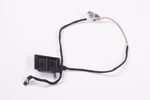 L83894-001 Hp Microphone Right 32-A0014