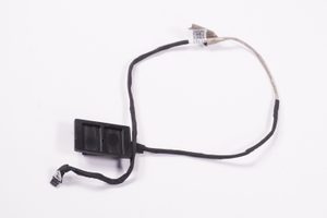 L83894-001 Hp Microphone Right 32-A0014
