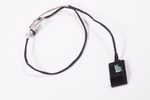L83898-001 Hp Microphone Left 32-A0014