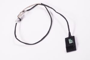 L83898-001 Hp Microphone Left 32-A0014