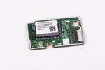 L83903-001 Hp Audio Board 32-A0014