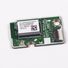 L83903-001 Hp Audio Board 32-A0014