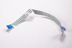 L83904-001 Hp Audio Board FFC Cable 32-A0014