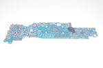 L83946-601 Hp Intel Celeron N4020 4GB 64GB eMMC Motherboard K12 PBX36011G5 Chrome