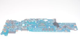 L83946-601 Hp Intel Celeron N4020 4GB 64GB eMMC Motherboard K12 PBX36011G5 Chrome