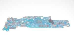 L83946-601 Hp Intel Celeron N4020 4GB 64GB eMMC Motherboard K12 PBX36011G5 Chrome