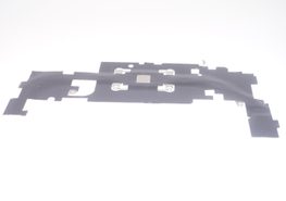 L83958-001 Hp SPS-HEATSINK UMA PROBOOK X360 11 G5 EE NOTEBOOK PC