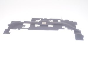 L83958-001 Hp SPS-HEATSINK UMA PROBOOK X360 11 G5 EE NOTEBOOK PC