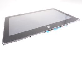 L83960-001 Hp 11.6 HD 30 pin Touch Screen LCD Assembly 15F29UP HP PROBOOK X360 11 G5 EE NOTEBOOK
