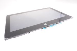 L83960-001 Hp 11.6 HD 30 pin Touch Screen LCD Assembly 15F29UP HP PROBOOK X360 11 G5 EE NOTEBOOK