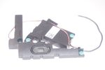 L83971-001 Hp SPEAKER KIT 9RU44UT