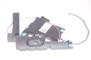 L83971-001 Hp SPEAKER KIT 9RU44UT