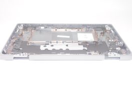 L83972-001 Hp Bottom Base Cover 9RU44UT HP ProBook x360 11 G5 EE Notebook