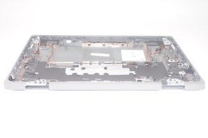 6070B1675601 Hp Bottom Base Cover Grey Probook X360 11 G5 Ee “GRADE A” 9RU44UT