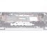 6070B1675601 Hp Bottom Base Cover Grey Probook X360 11 G5 Ee “GRADE A” 9RU44UT