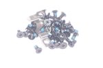 L83974-001 Hp SPS-SCREW KIT 9RU44UT