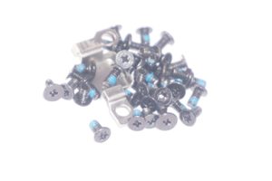 L83974-001 Hp SPS-SCREW KIT 9RU44UT