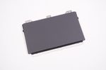 L83979-001 Hp Touchpad Module Board 15F29UP HP PROBOOK X360 11 G5 EE NOTEBOOK