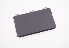 L83979-001 Hp Touchpad Module Board 15F29UP HP PROBOOK X360 11 G5 EE NOTEBOOK