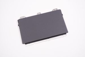 L83979-001 Hp Touchpad Module Board 15F29UP HP PROBOOK X360 11 G5 EE NOTEBOOK