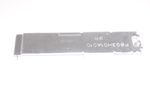 L84067-001 Hp Thermal plate for solid-state drive 15-EC0013DX