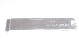FBG3H014010 Hp Other Thermal plate for solid-state drive 15-EC0013DX
