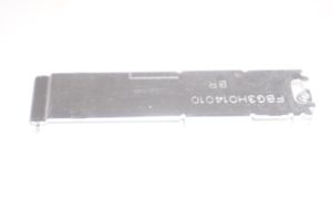 FBG3H014010 Hp Other Thermal plate for solid-state drive 15-EC0013DX