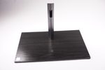 L84074-001 Hp Stand Assembly 32-A0014