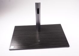 L84074-001 Hp Stand Assembly 32-A0014