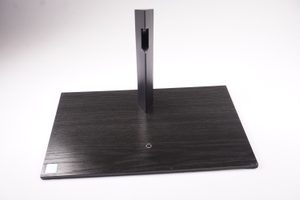 L84074-001 Hp Stand Assembly 32-A0014