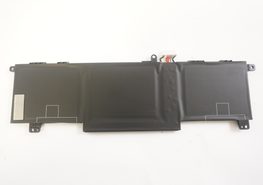 L84394-011 Hp 52Wh 4323mAh 11.55V Battery 15-FA2013DX