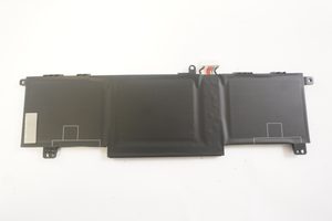 L84394-011 Hp 52Wh 4323mAh 11.55V Battery 15-FA2013DX