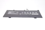 L84398-005 SKO-BATT 3C 60Wh 5.275Ah LI BC03060XL-PL 14C-CA0053DX