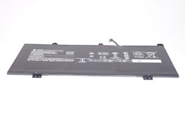 L84398-005 SKO-BATT 3C 60Wh 5.275Ah LI BC03060XL-PL 14C-CA0053DX