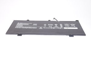 L84398-005 SKO-BATT 3C 60Wh 5.275Ah LI BC03060XL-PL 14C-CA0053DX