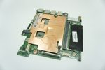 L85023-601 Hp Intel Mobile Celeron N4020 64GB eMMC Motherboard 14-CB120DS