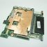 L85023-601 Hp Intel Mobile Celeron N4020 64GB eMMC Motherboard 14-CB120DS